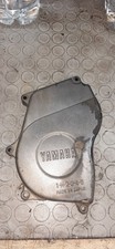 yamaha xtz 750 supertenere' Coperchio Pignone