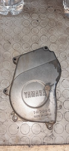 Yamaha xtz 750 supertenere - yamaha, supertenere'