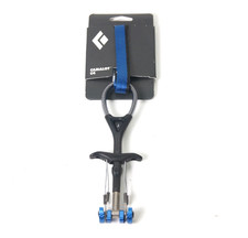 Black Diamond Camalot C4