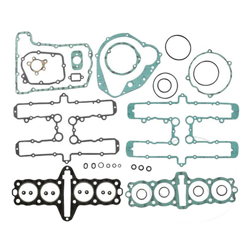 Kit guarnizioni completo
