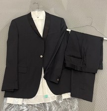 Abito completo BOSS Tg.50