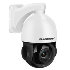 Telecamera di sicurezza 8 MP
