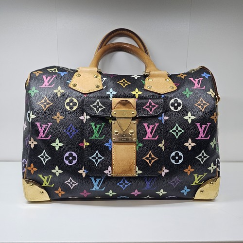 Autentico louis vuitton - autentico,
