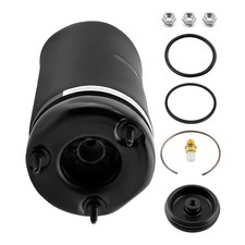Anteriore for mercedes - anteriore, gl