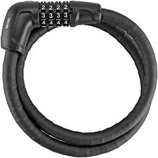 ABUS Steel Flex Tresorflex