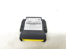 Volkswagen Transporter -