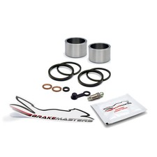 Guarnizione pistone pinza