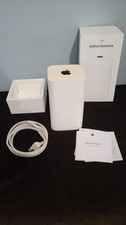 Apple AirPort Extreme A1521