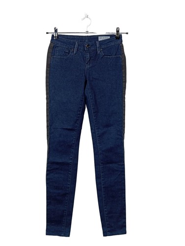 Guess jeans vita - jeans, bassa