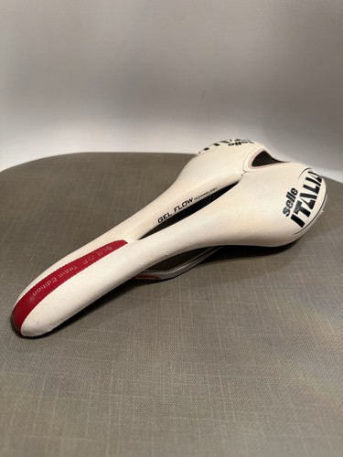 Selle italia slr - italia,