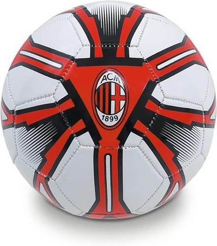Pallone cuoio calcio - cuoio,