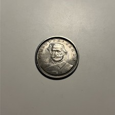 Gettone medaglia commemorativa - medaglia,