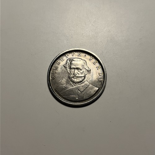Gettone medaglia commemorativa - medaglia,