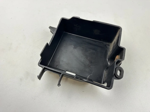 Cache batteria yamaha 650 - cache,