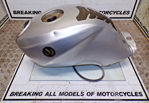 Sym 125 2016 - 125,