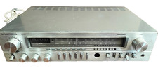 Grundig R 1000 Sinto