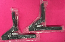 Nuovo supporto TV SAMSUNG