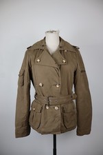 MARLBORO CLASSICS GIUBBINO