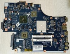 Scheda madre motherboard - madre,