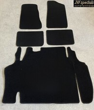 Auto Tappeto Tappetino per