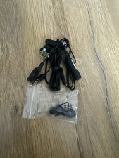 Cuffie Sony Ericsson W715 100%