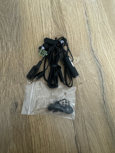 Cuffie sony ericsson w715 100 - cuffie,