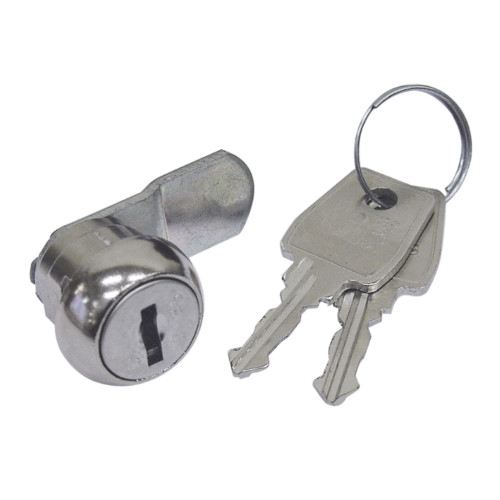 Cilindro per cassette - per, postali