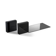 Meliconi Ghost Cube Shelf