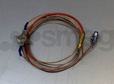 TERMOCOPPIA ORIGINALE FORNO A