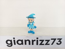  Sorpresine Dolci Salati Preziosi Doremi 1 ( Sinfony )