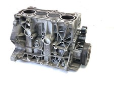 Blocco motore Audi, VW, Seat