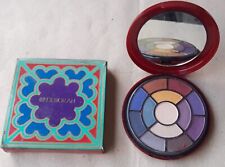 Trousse Deborah Cosmetic