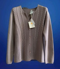 Women's Pure Wool Merino