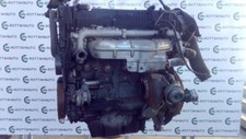 MOTORE COMPLETO ALFA ROMEO 166