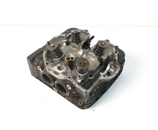 Testata HONDA XL 600 R XL600R