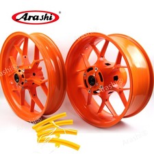 per Honda CBR1000RR 2008-2016