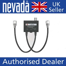 Duplexer Diamond MX-62M HF+6m