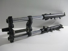 BMW K 1100 RS, 92-96 forcella