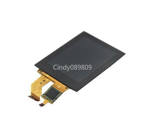 Schermo display lcd touch - display,
