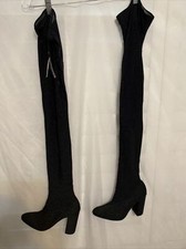 Stivali donna zara - stivali,
