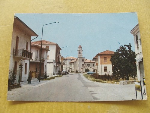 San rocco porto - san,