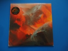 Muse Will of the People LP