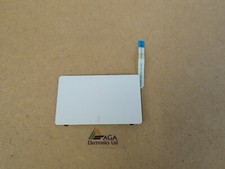 Lenovo Ideapad S206 Laptop