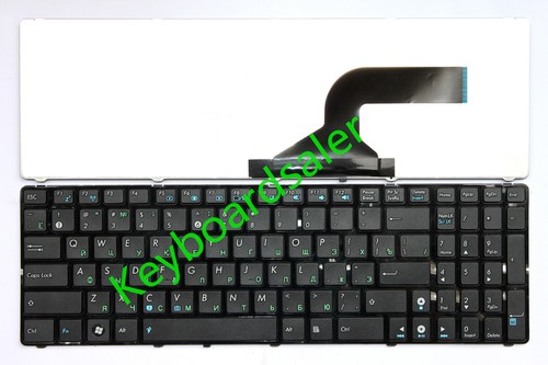 Nuovo per asus g51 - nuovo,