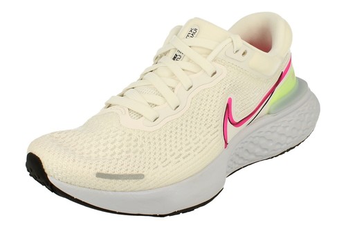 Nike zoomx invincible run - nike, fk