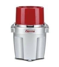 Tritatutto Elettrico a