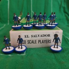MINT Subbuteo Team HW EL