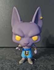 Funko Pop! Dragon Ball -