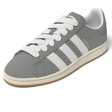 Scarpe Adidas Campus 00S
