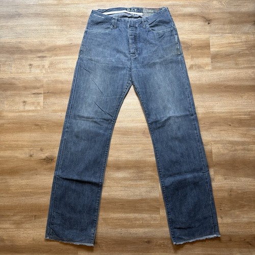 Jeans diesel remix - diesel, uomo